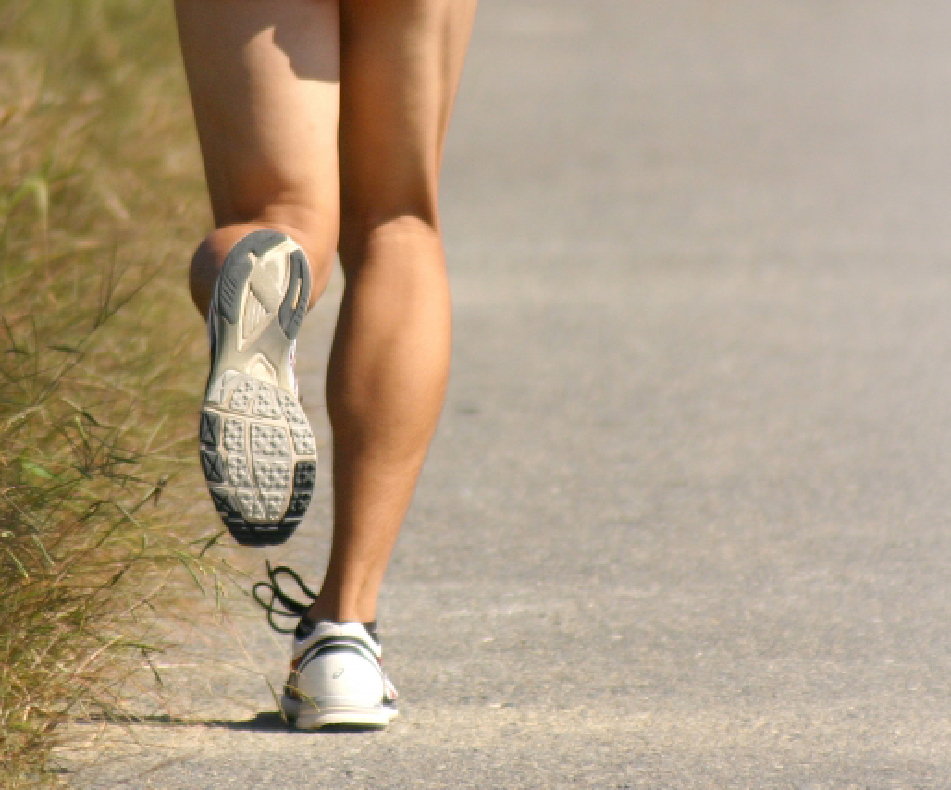 スポーツ外傷とは？